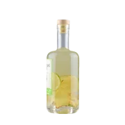 Lime Ginger 70cl 32%