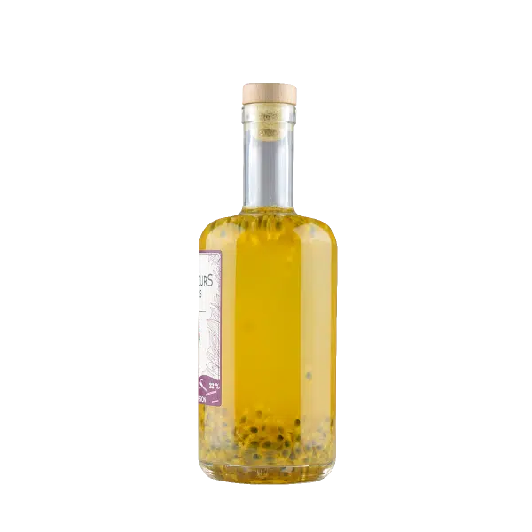 Passion fruit 70cl 32%