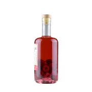 Raspberry Cocoa Bean 70cl 32%