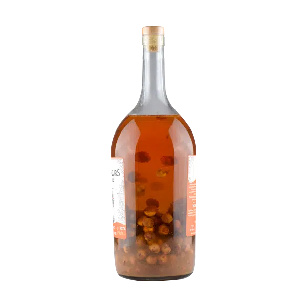 Magnum Hazelnut Honey 2.5L 32%