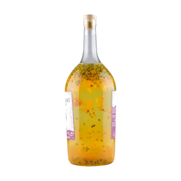 Magnum Passion fruit 2.5L 32%