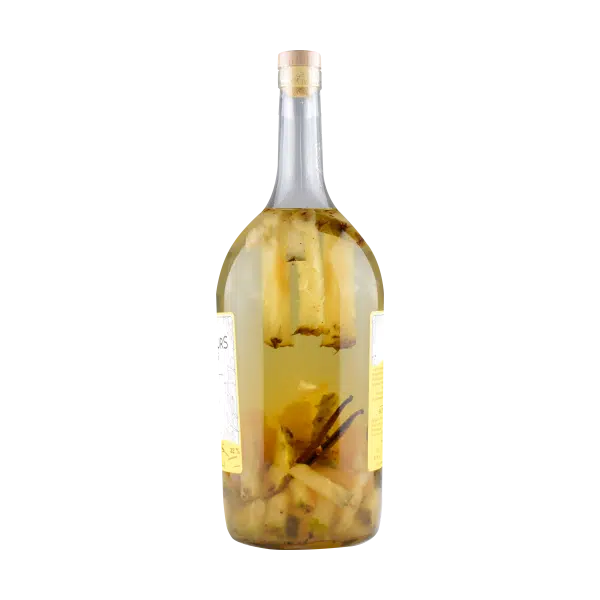 Magnum Pineapple Vanilla 2.5L 32%